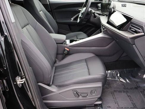 Certified 2025 Audi Q5 Premium w/ Convenience Package AWD/4WD image 26