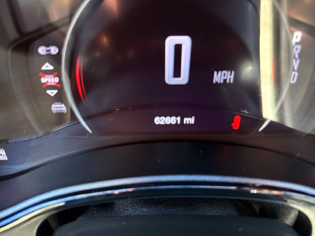 Used 2023 Dodge Durango GT AWD/4WD image 19