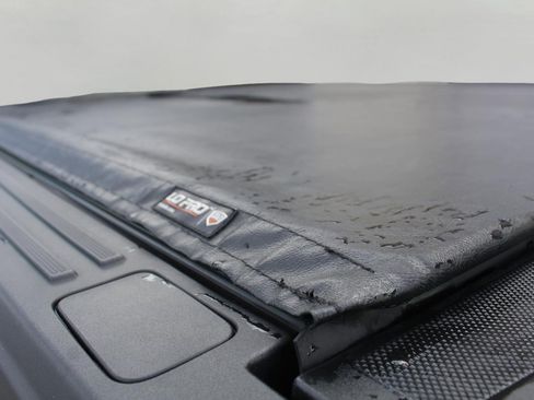 Used 2021 Ford F150 Lariat w/ Equipment Group 502A High AWD/4WD image 23