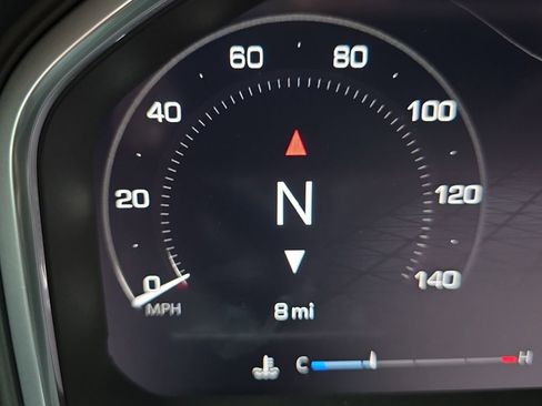 New 2026 GMC Sierra 2500 Denali Ultimate AWD/4WD image 21