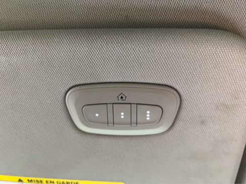 Used 2022 Jeep Wagoneer Series II w/ Premium Group I image 23