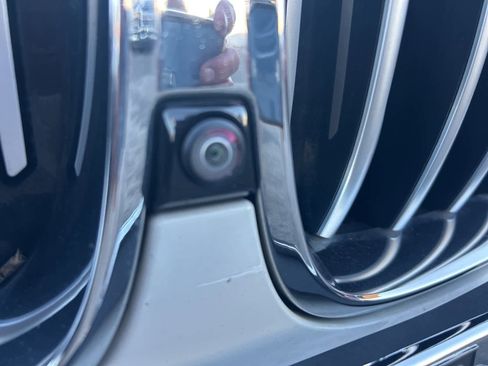 Used 2021 BMW X5 sDrive40i w/ Premium Package 2 image 44