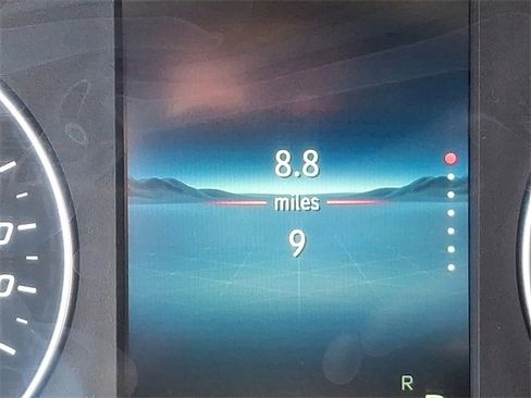 Used 2025 Mercedes-Benz Sprinter 2500 image 19