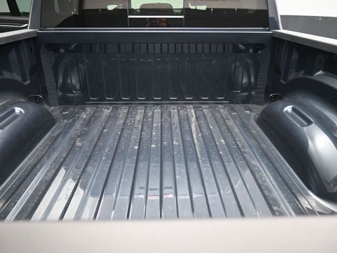 New 2026 RAM 1500 Lone Star w/ Night Edition image 12