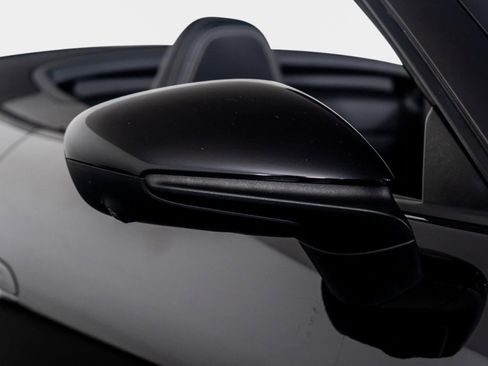 Used 2021 Porsche 911 Carrera 4S w/ Sport Package image 29