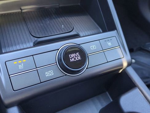 New 2026 Hyundai Kona SEL Premium image 28