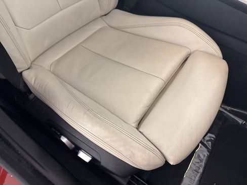 Used 2018 BMW 430i Gran Coupe image 30