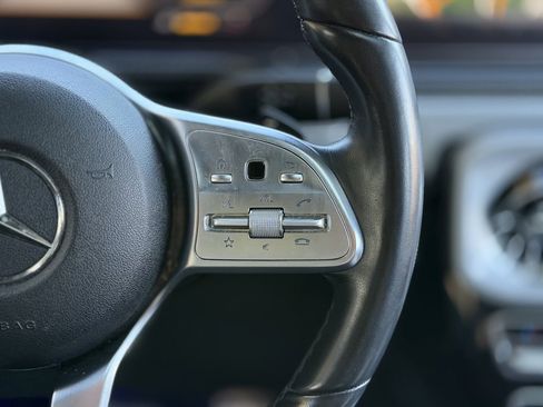 Used 2019 Mercedes-Benz G 550 image 44
