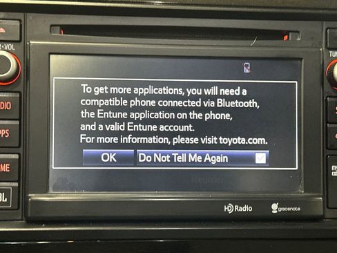 Used 2014 Toyota Sequoia Limited AWD/4WD image 23