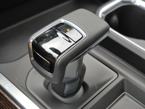 New 2026 GMC Sierra 1500 Elevation w/ Elevation Premium Package image 46