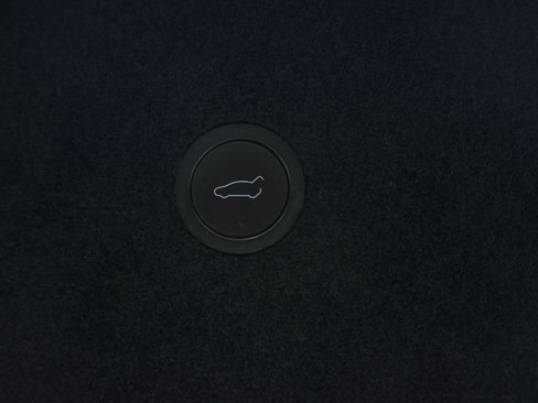 Used 2024 Tesla Model S Plaid image 28