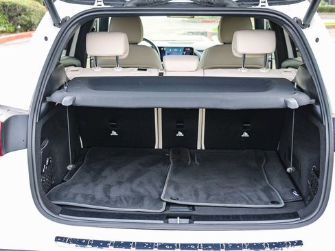 Certified 2025 Mercedes-Benz GLA 250 image 25