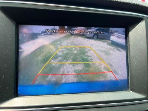 Used 2018 Hyundai Elantra SEL FWD image 29