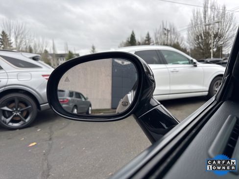 Used 2019 Dodge Challenger GT w/ Plus Package image 32