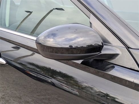 Used 2023 Nissan Altima 2.5 SV image 11