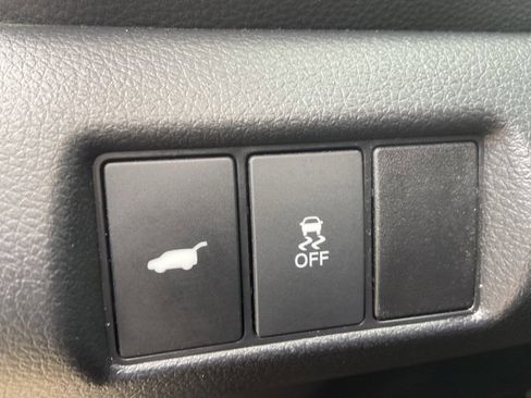 Used 2025 Honda Pilot EX-L image 44