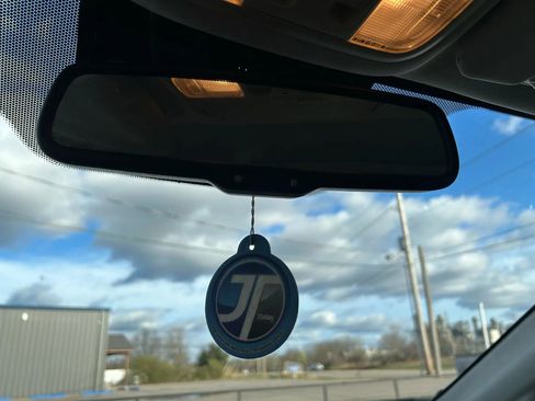 Used 2015 Honda CR-V Touring image 32