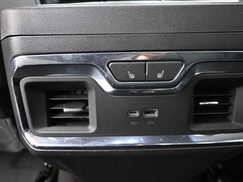 Certified 2024 GMC Sierra 1500 Denali w/ Denali Reserve Package image 15