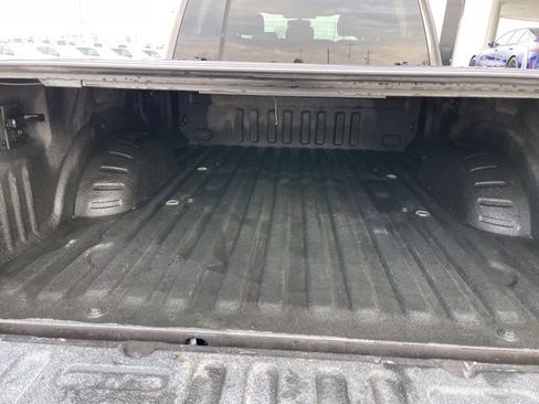 Used 2017 Ford F250 XL w/ STX Appearance Package image 17