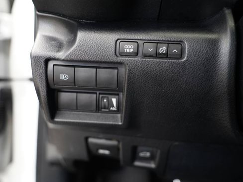 Used 2022 Lexus IS 350 F Sport AWD/4WD image 27