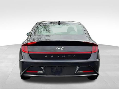 Used 2023 Hyundai Sonata SE image 7