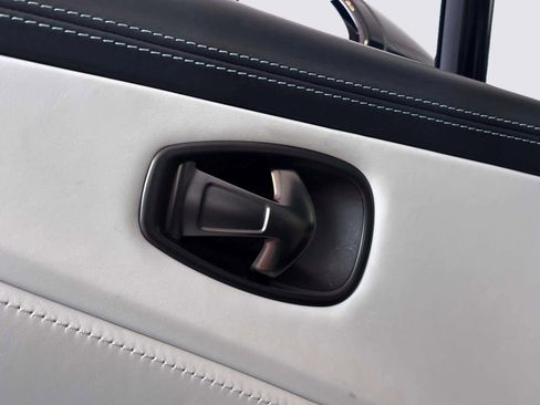 Used 2024 Aston Martin DBX 707 image 47