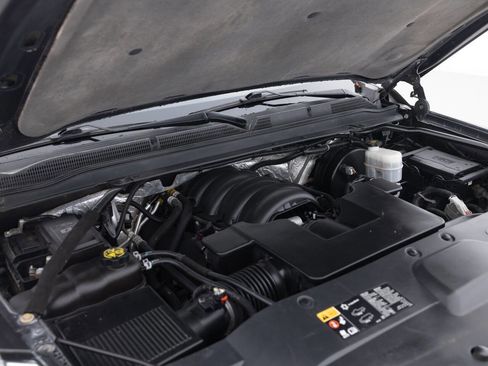 Used 2016 GMC Yukon XL Denali w/ Open Road Package image 47