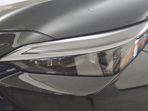 Used 2024 Lexus NX 350h AWD w/ Cold Area Package image 33