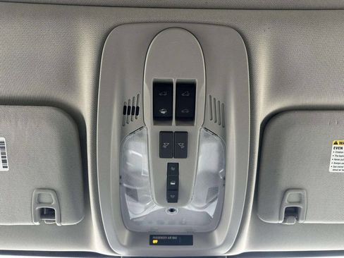 Used 2014 Chevrolet Equinox LT w/ LPO, Protection Package image 32