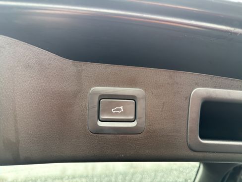 Used 2023 MAZDA CX-5 Signature image 30