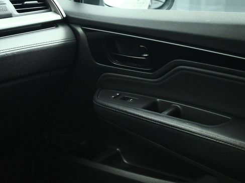 Used 2021 Honda Odyssey Touring image 44