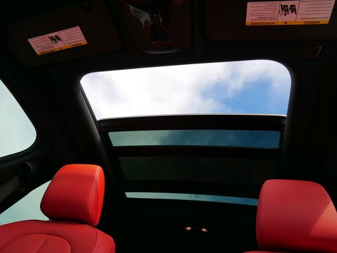 Used 2020 BMW 228i xDrive Gran Coupe w/ Convenience Package image 23