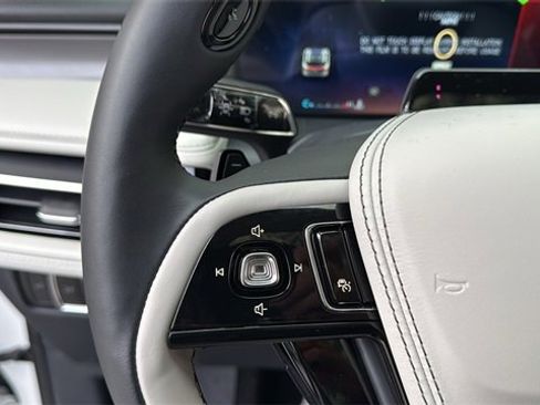 New 2026 Lincoln Aviator AWD image 26