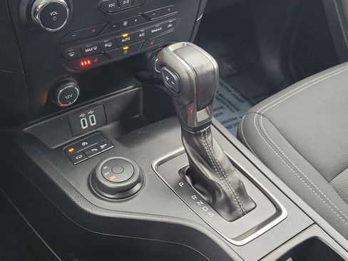 Used 2019 Ford Ranger XLT w/ Equipment Group 302A Luxury image 31