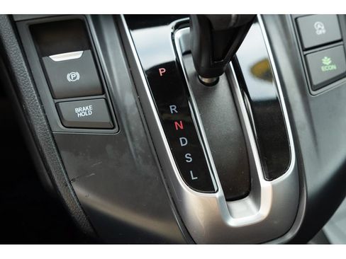 Used 2022 Honda CR-V EX image 27