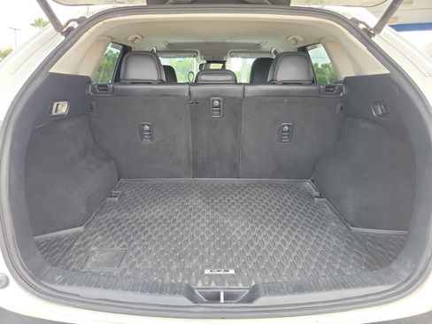 Used 2017 MAZDA CX-5 Grand Touring FWD image 7