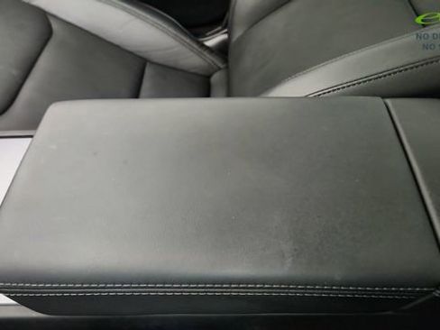 Used 2025 Tesla Model 3 Long Range RWD image 53