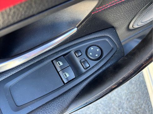 Used 2014 BMW 435i xDrive Coupe image 22