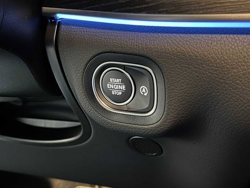 New 2026 Mercedes-Benz GLE 350 4MATIC image 31