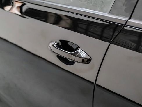 Used 2022 Kia Forte LXS image 31