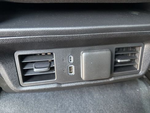 New 2026 Chevrolet Silverado 1500 LT image 23