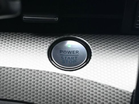 Certified 2021 Ford Mustang Mach-E Select image 13