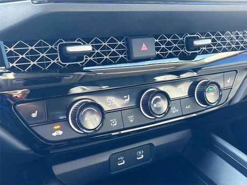 Used 2023 Honda Accord EX-L image 17