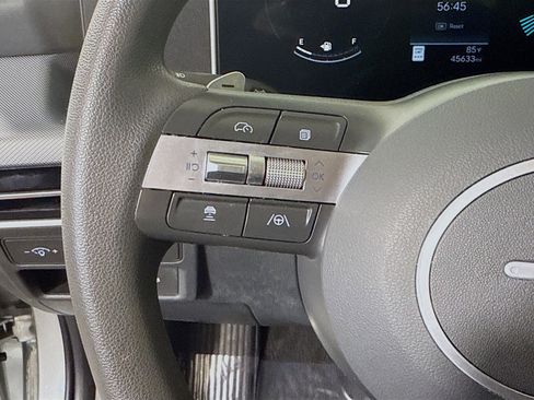 Used 2024 Hyundai Sonata SEL image 14