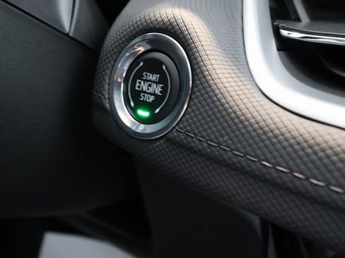 New 2026 Chevrolet TrailBlazer LT w/ Convenience Package image 20