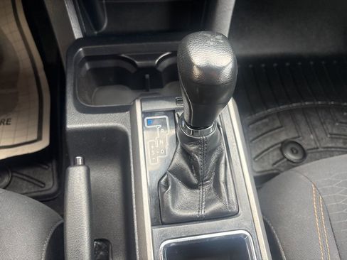 Used 2018 Toyota Tacoma SR5 image 16