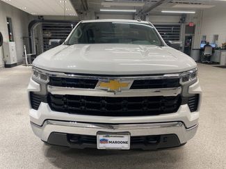 Used 2022 Chevrolet Silverado 1500 LT w/ Max Trailering Package video 2