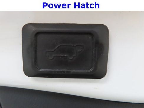 Used 2019 Toyota RAV4 XLE Premium image 35