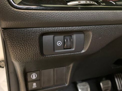 Used 2022 Honda Civic Si image 20