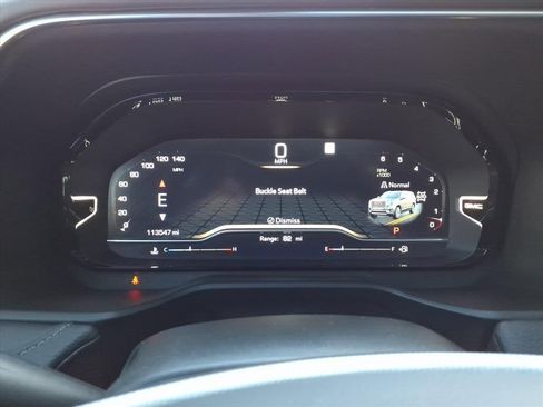 Used 2022 GMC Yukon Denali image 20